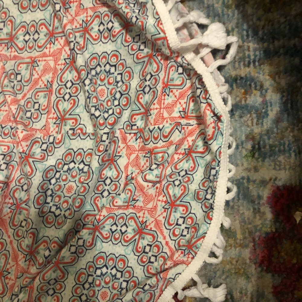 Cardigan - Picture 4 of 4